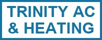 Trinity AC & Heating